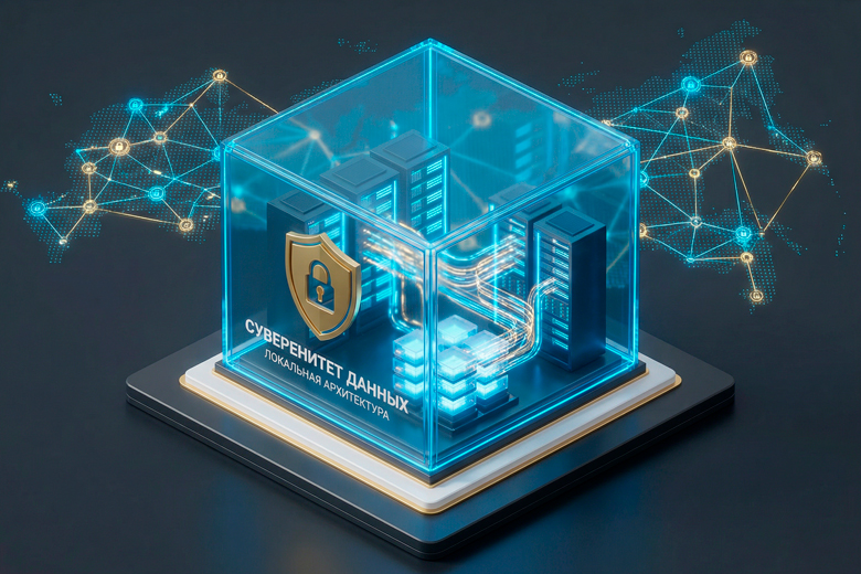 Что получает компания при переходе на RuDesktop: