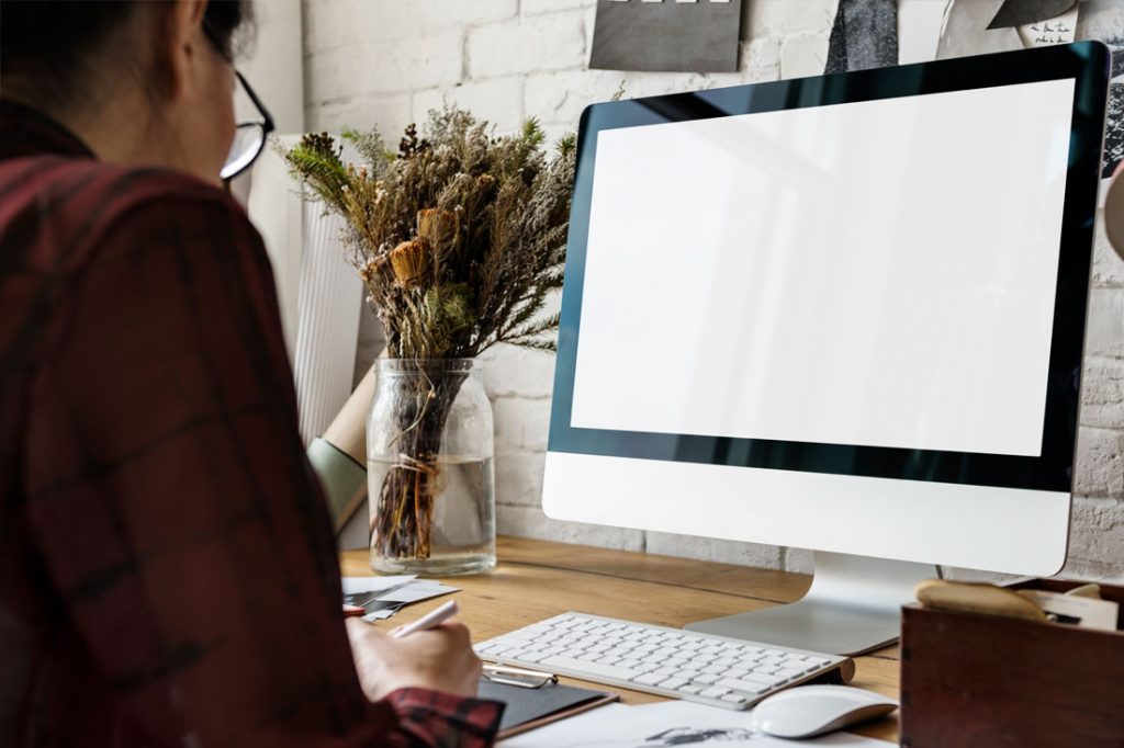 Удаленный рабочий стол для macOS: решение Remote Desktop
