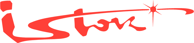 Исток
