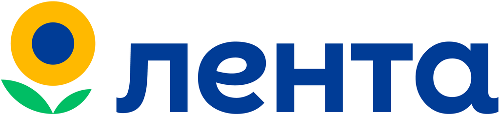 Лента