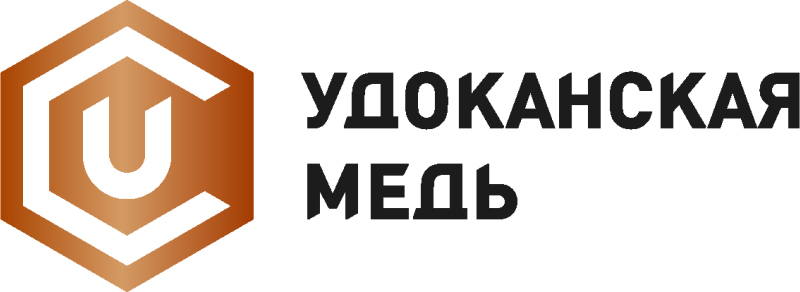 Удоканская медь
