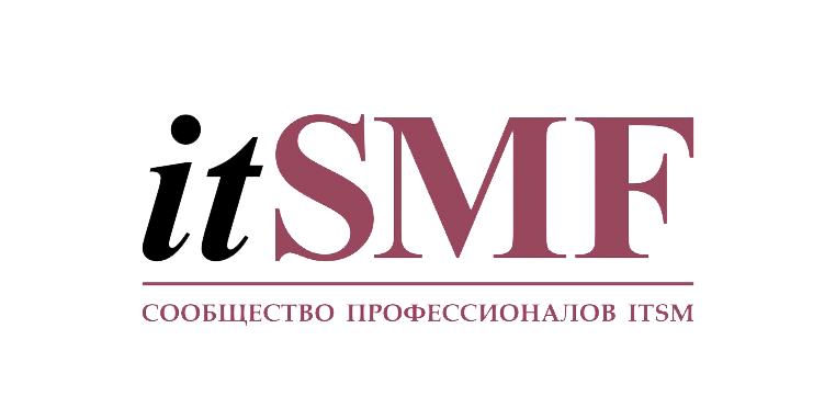 logo-itsmf