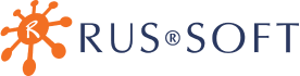 logo-rus-soft