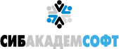 logo-sibakademsoft
