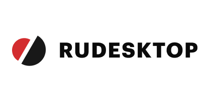 Как управлять компьютером через интернет в 2025 году