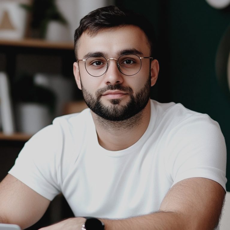 🚀 Лучшие платные и бесплатные аналоги TeamViewer для Windows и Linux! 🌐