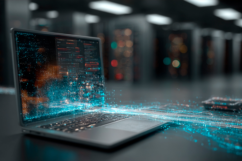 Что такое VNC